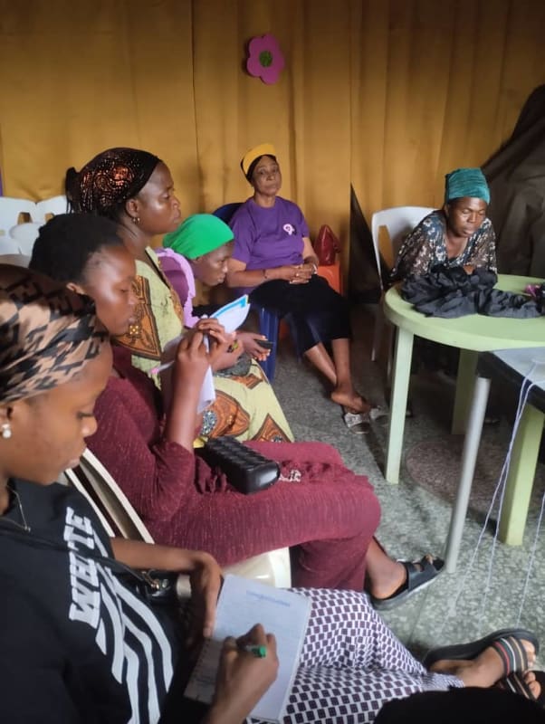 Skills for Independence fund