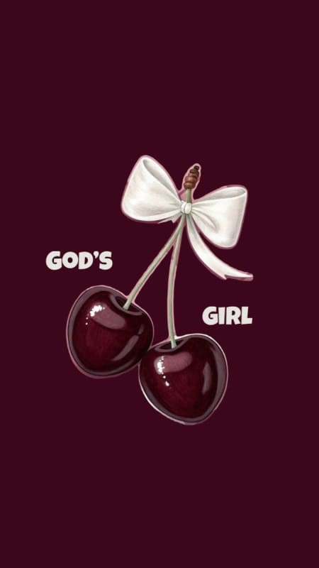 Pad a girl child
