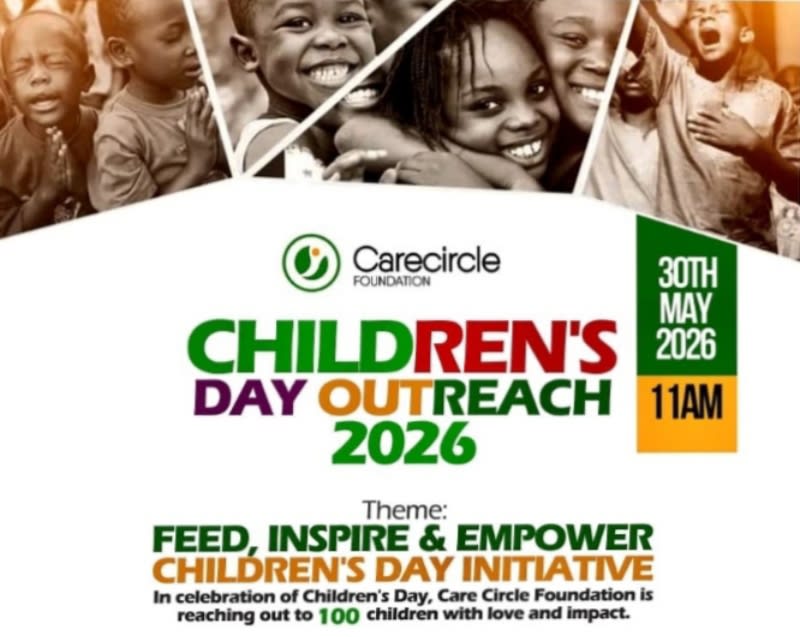 Feeding and hygiene materials (toothbrush etc)