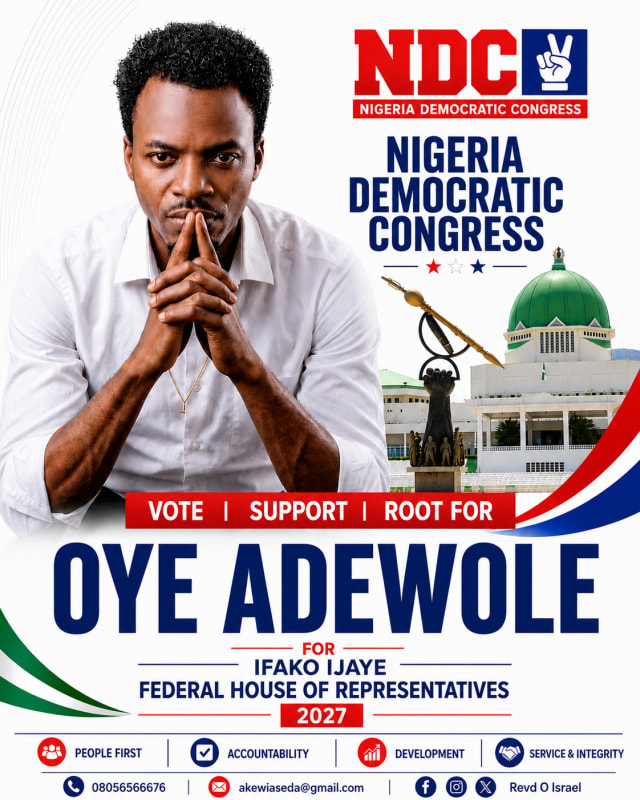 SUPPORT FOR MOBILIZATION 
