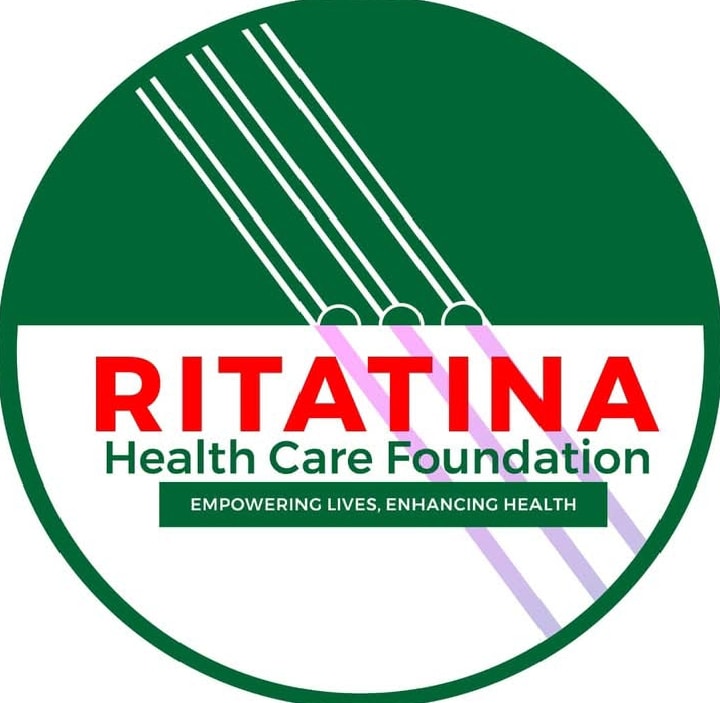 Fundraising 