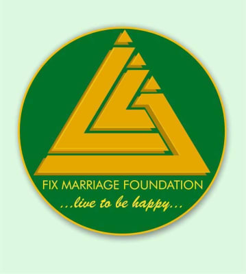 FIX MARRIAGE FOUNDATION 