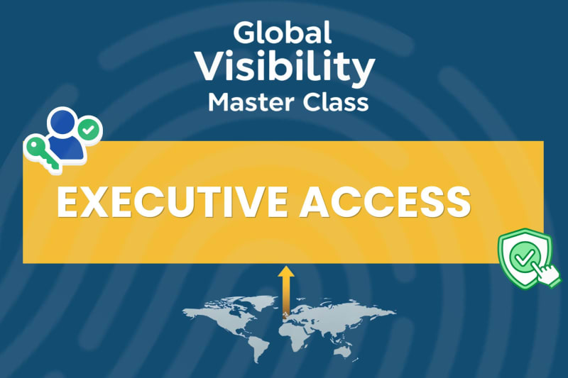 Executive Acess