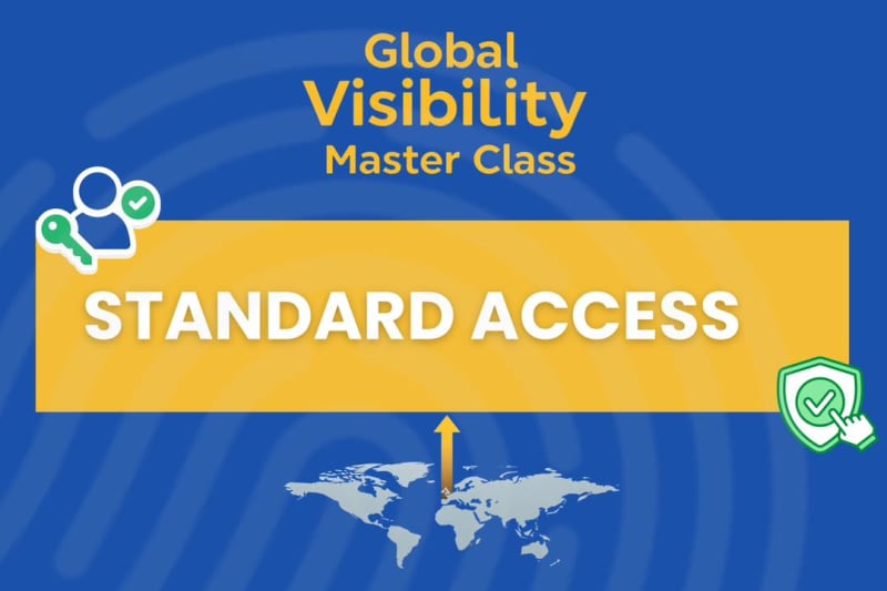 Standard Access