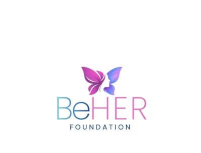 BeHER FOUNDATION 