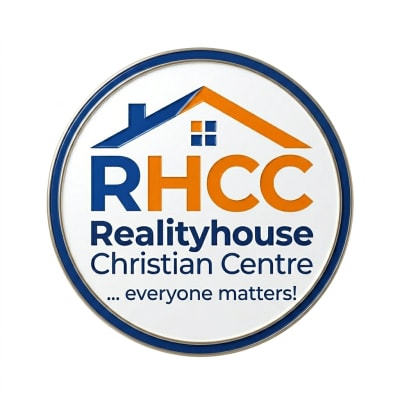Realityhouse Christian Centre 
