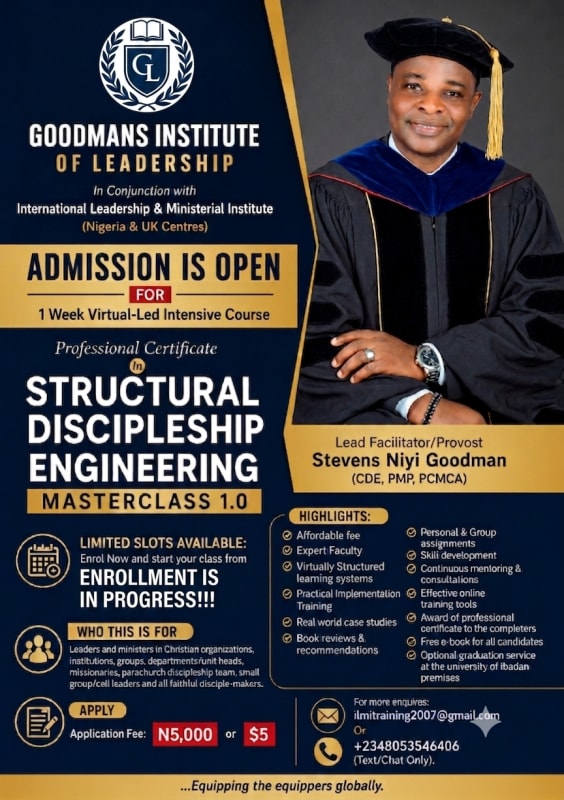Application Fee
