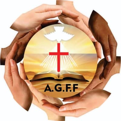 Ark of Gods Fame Fellowship