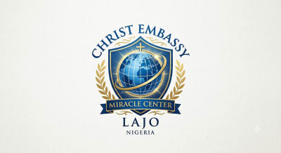 CE Miracle Center Lajo