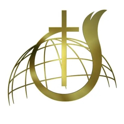 DEMO CHURCH (UK)