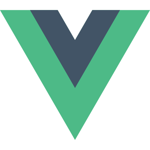 Vue.JS-img