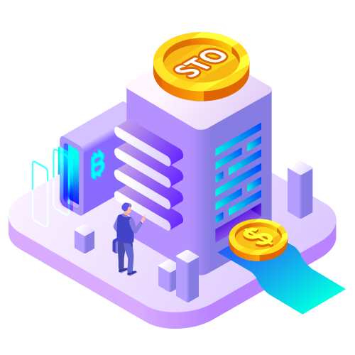 app-dev-img