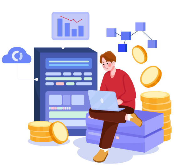 app-dev-img