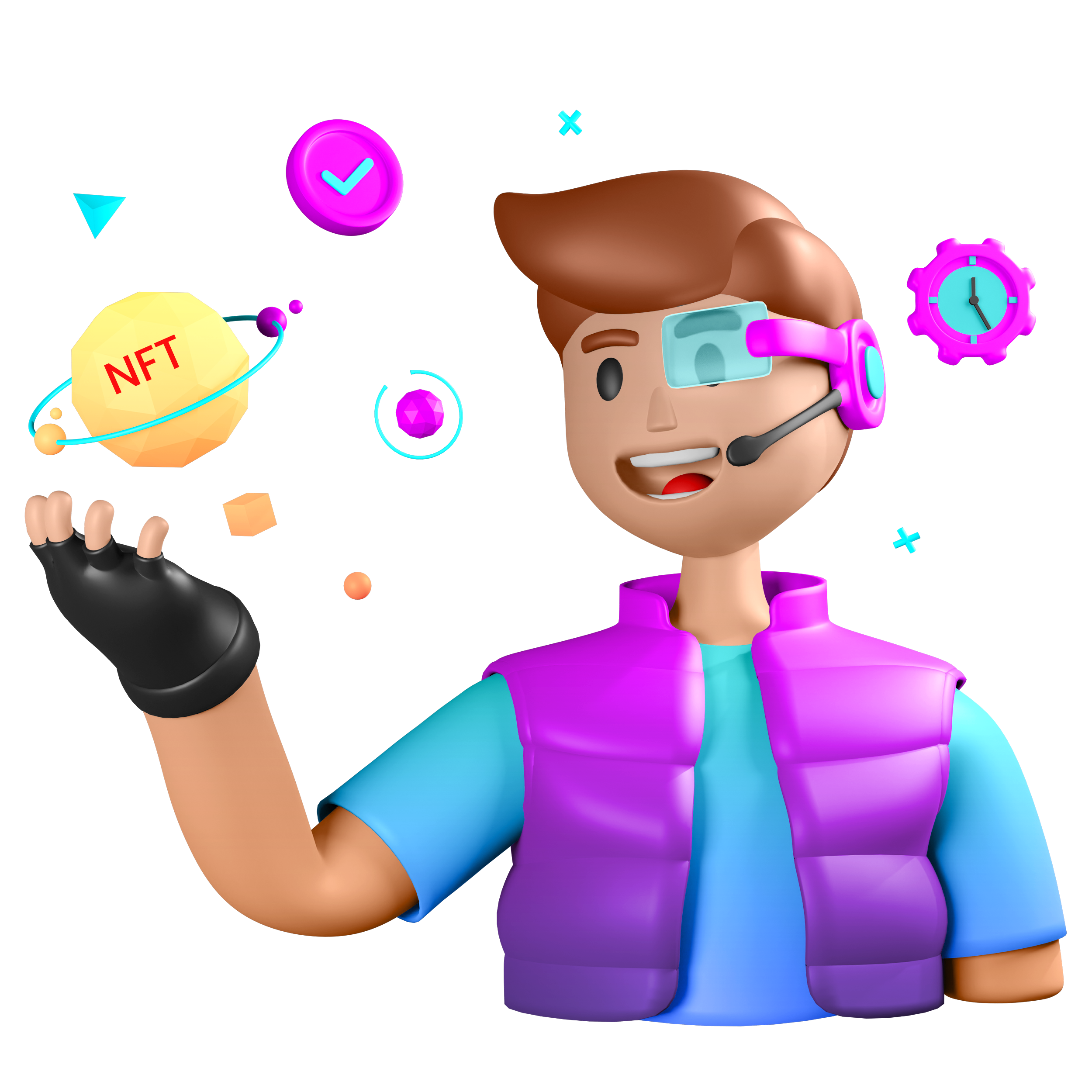 icon