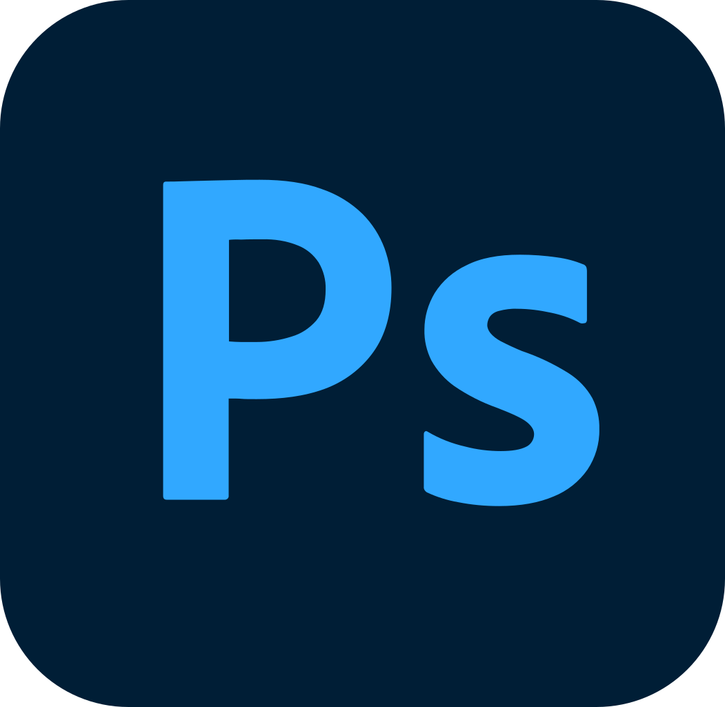 PhotoShop-img