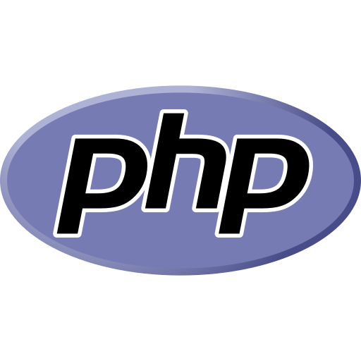 PHP-img