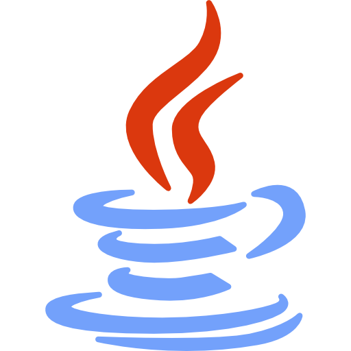 Java-img