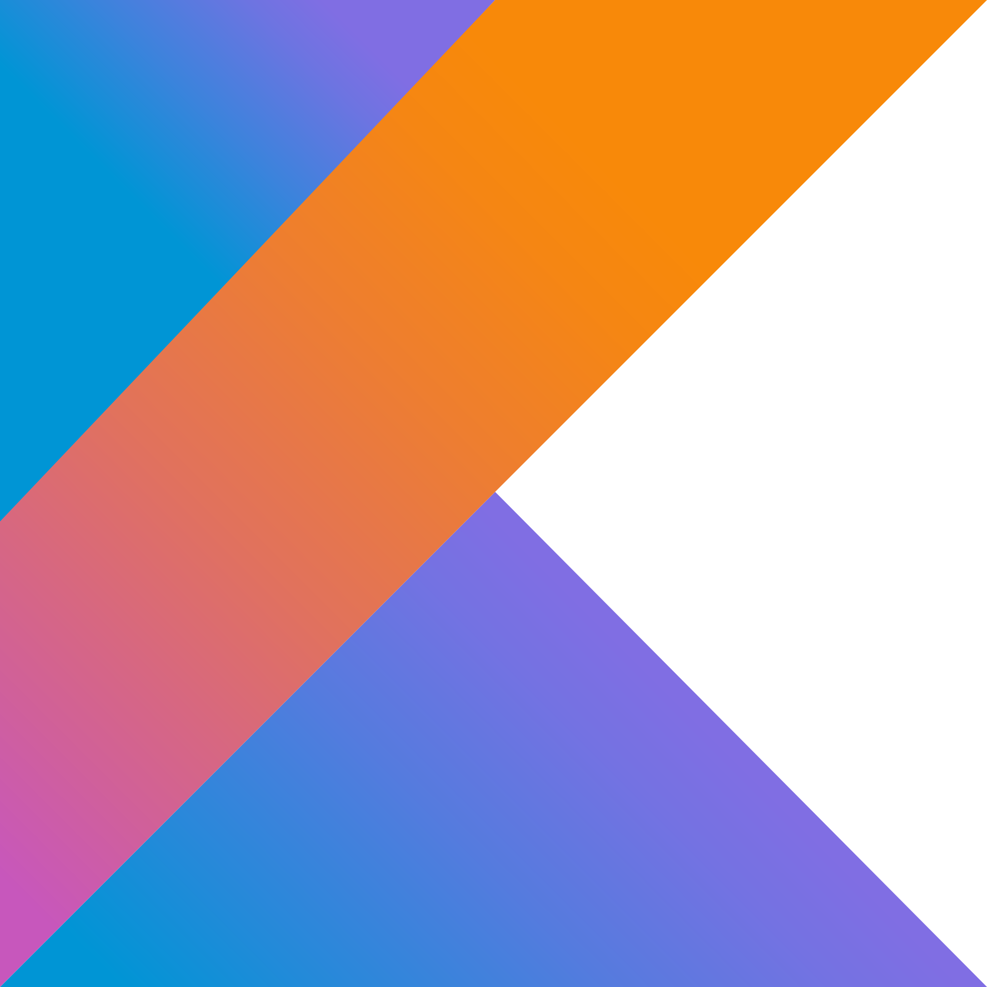 Kotlin-img