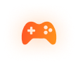 Virtual Games