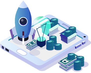 app-dev-img