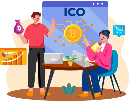 icon