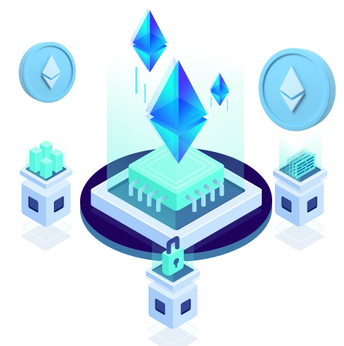 app-dev-img