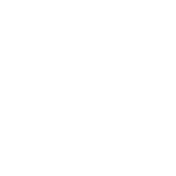 app-dev-img