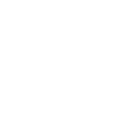 app-dev-img