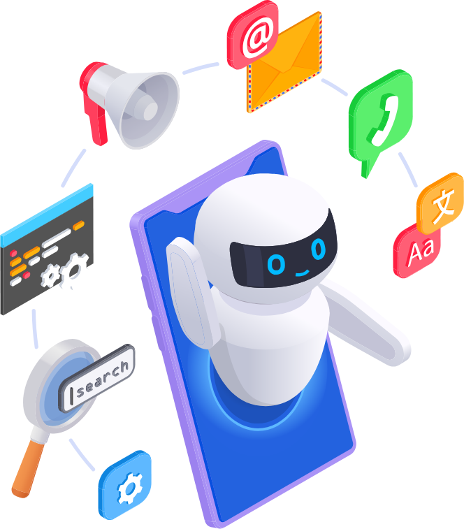 app