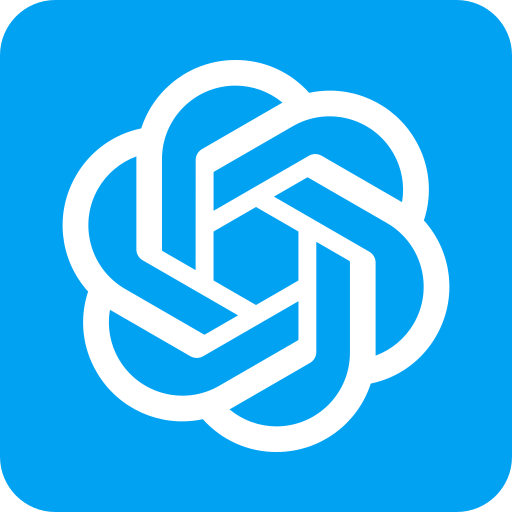 app-dev-img