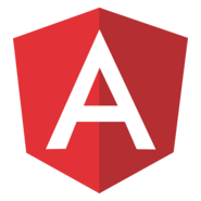 Angular-img