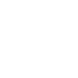 app-dev-img
