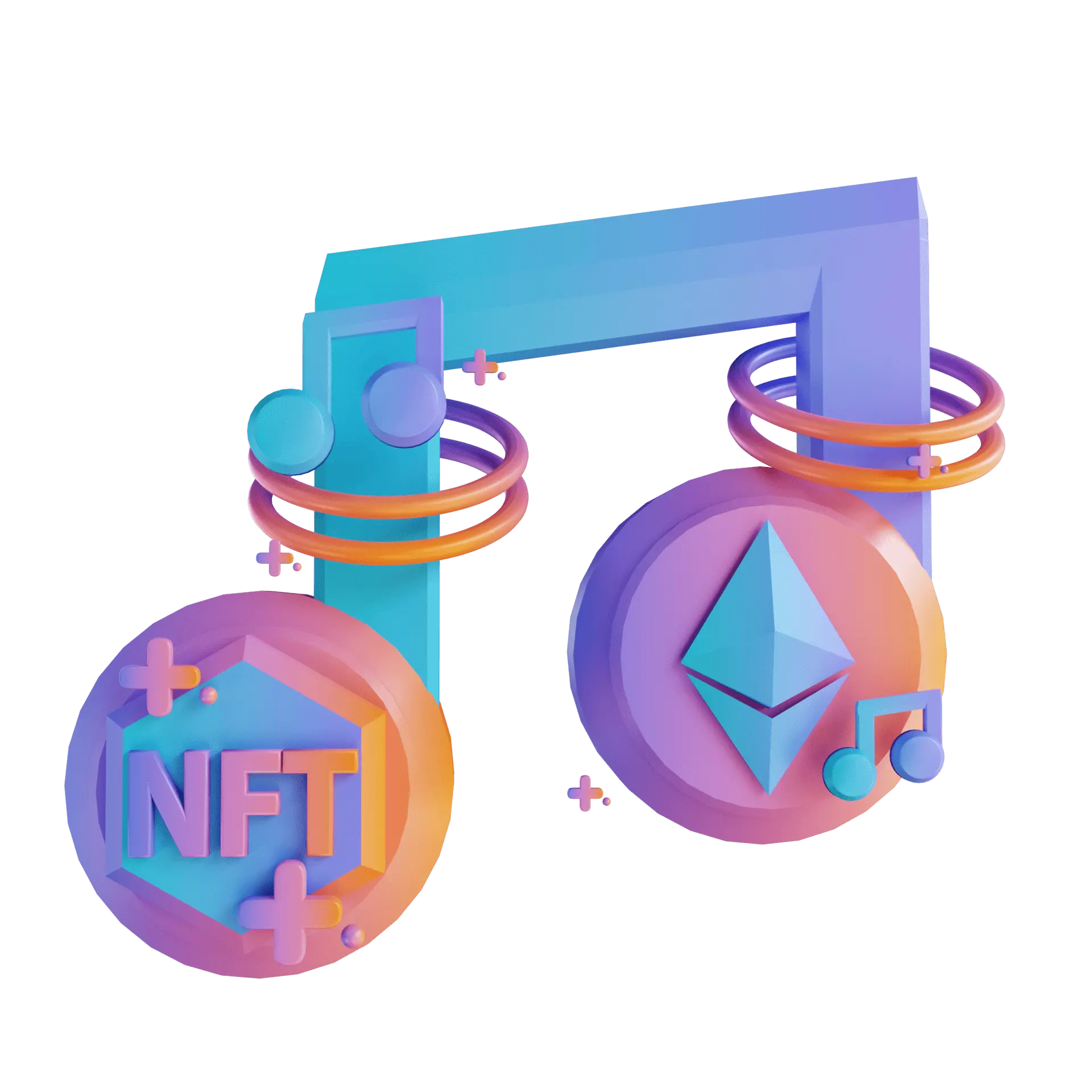 nft-service-img