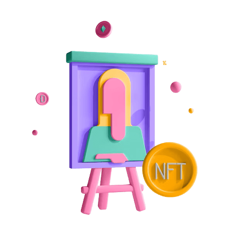 nft-service-img