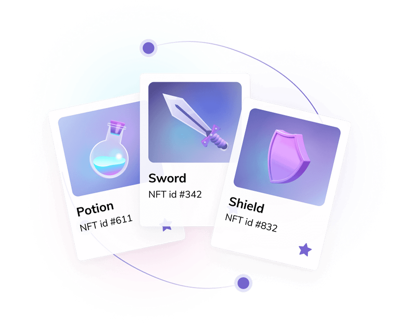 app-dev-img