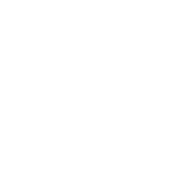 Managed DevOps Services-icon