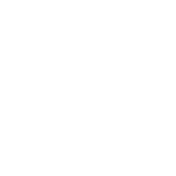 DevOps Outsourcing-icon