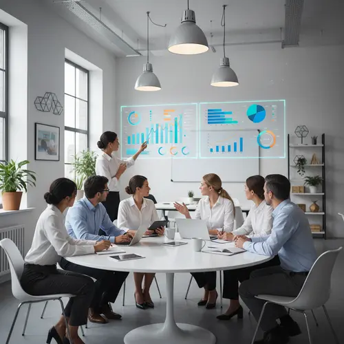 Featured Image of Mastering the Modern Market: Dorakadapaliya's Blueprint for Multi-Category Success