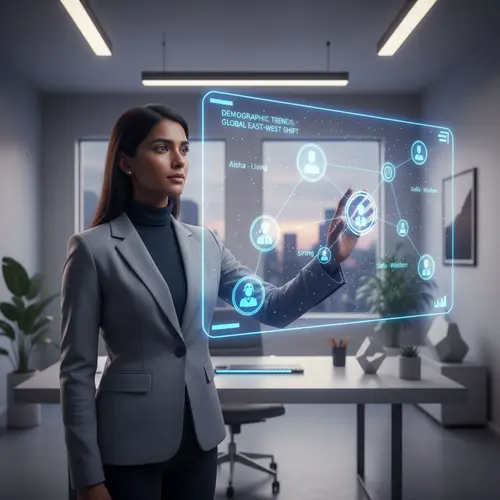 Featured Image of Navigating Niche Digital Markets: The Strategic Growth of 'BabyNames.lk'