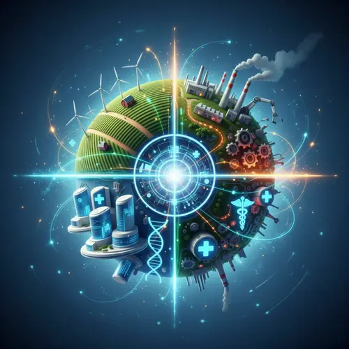 Featured Image of Baurs Sri Lanka: A Legacy of Diversification and Future-Forward Growth