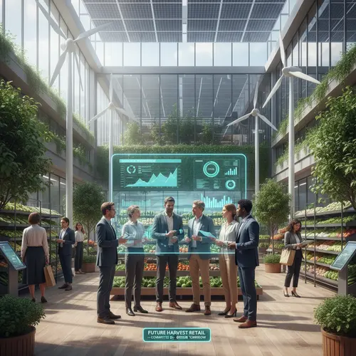 Featured Image of Driving Growth and Responsibility: The Latest from Keells