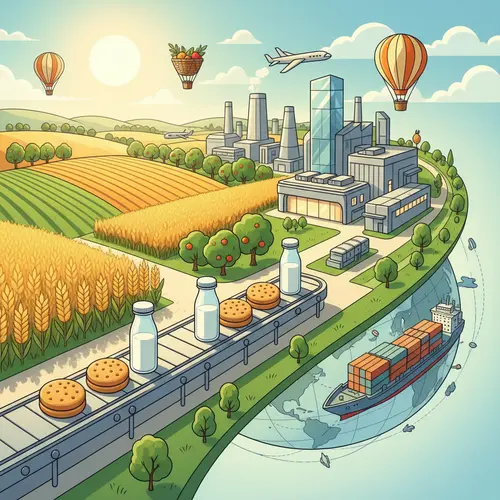 Featured Image of Maliban Group: A Masterclass in Diversified Growth and Global Reach