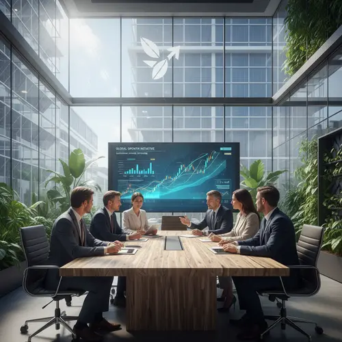 Featured Image of Alliance Finance: Pioneering Sustainable Growth and Strategic Innovation in Sri Lanka's Financial Landscape