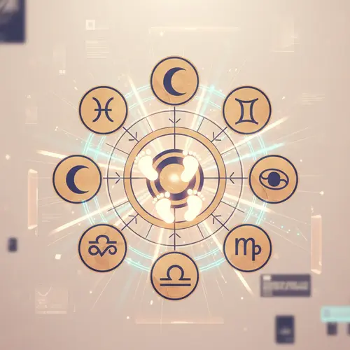 Featured Image of The Digital Dawn of Tradition: How Niche Cultural Services are Dominating Market Growth