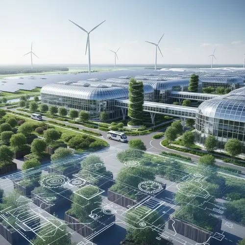 Featured Image of Lalan Group: A Blueprint for Diversified Growth and Sustainable Innovation in Sri Lanka