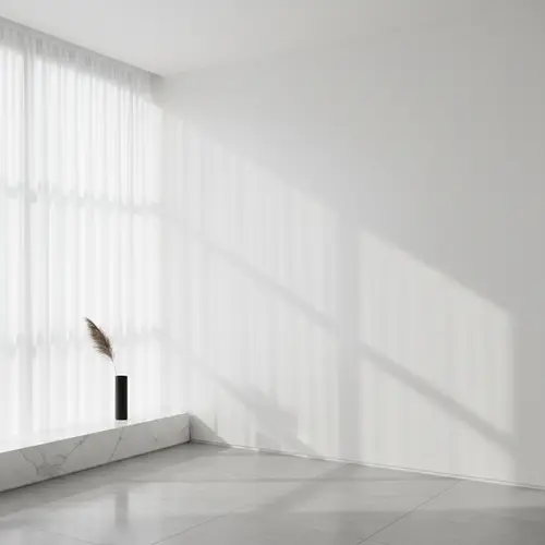 Featured Image of JAT Holdings: Painting a Future of Brilliant White and Strategic Growth