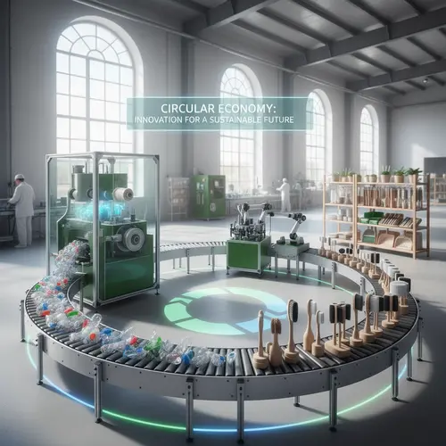 Featured Image of BPPL Holdings: Brushing Up on Sustainability and Innovation in Manufacturing