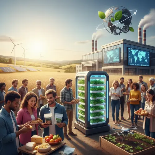 Featured Image of Maliban Group: Navigating Global Markets with Strategic Innovation and Sustainable Growth
