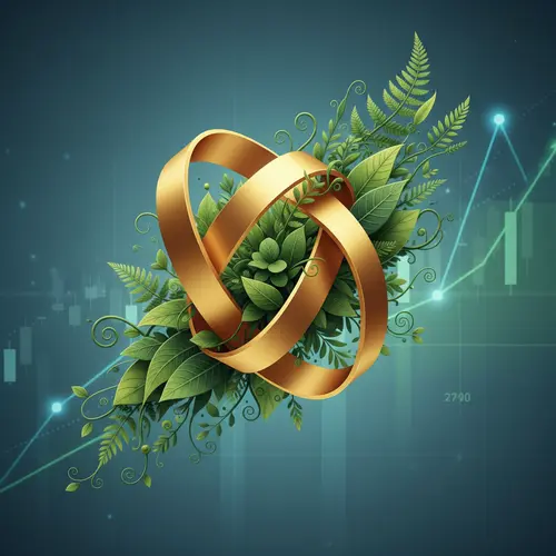 Featured Image of LOLC Finance: Navigating Growth with Gold Loans, ESG, and Digital Innovation