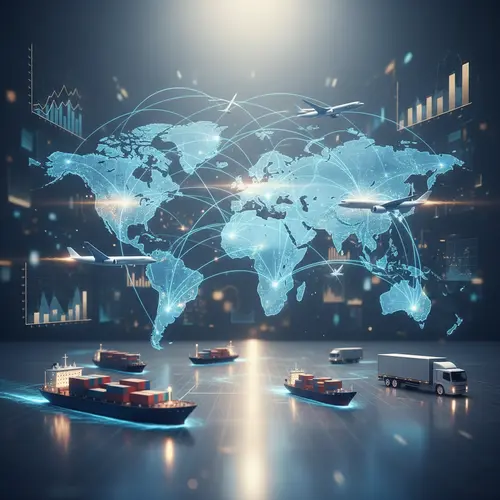 Featured Image of Navigating Tomorrow: How Integrated Business Strategy Drives Market Growth